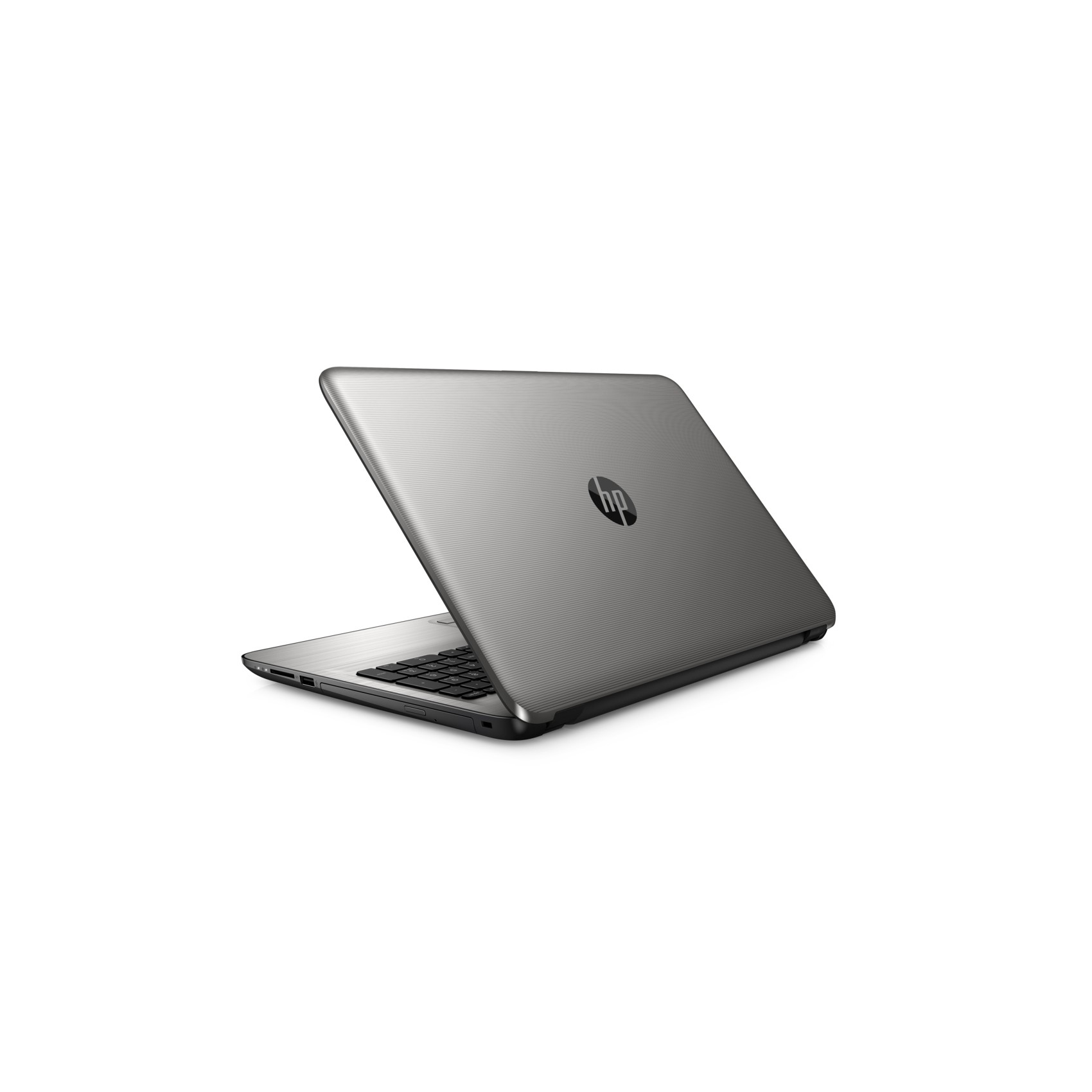Jual Laptop HP 15-ba004ax | Tokopedia