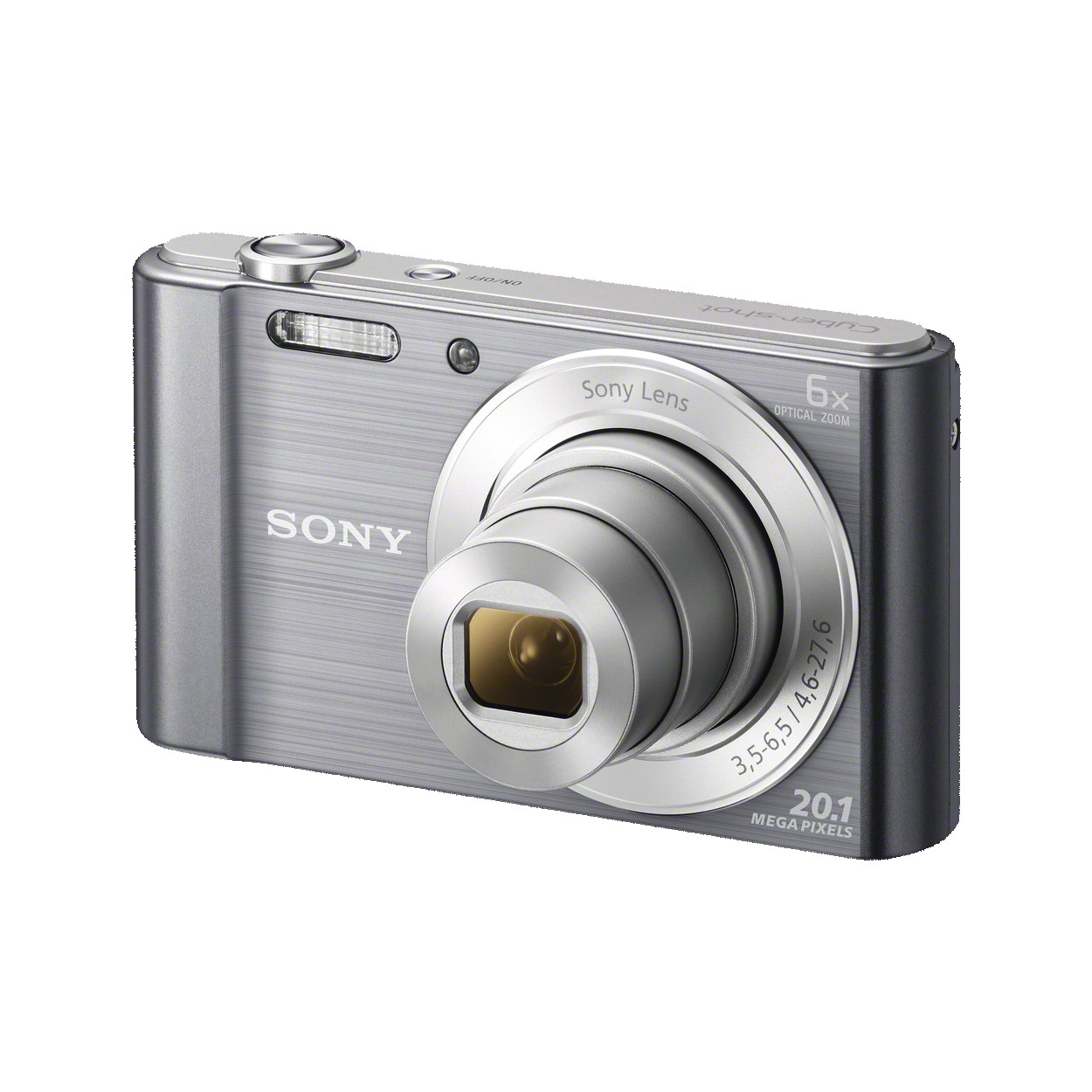 jual sony cybershot dsc w810 jual sony cybershot dsc w810