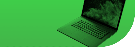 Daftar Produk | Tokopedia