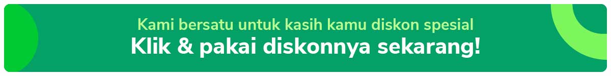 Diskon