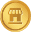 Gold Merchant