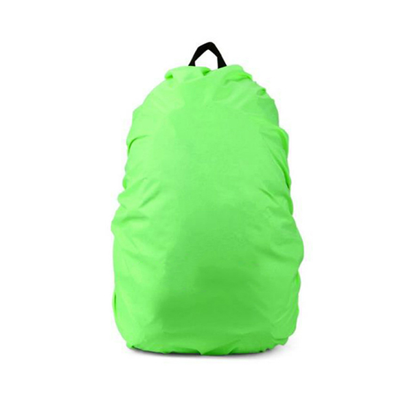 Jual Produk Grosir - Pusat Belanja Grosir Online | Tokopedia