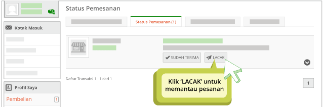 Tokopedia