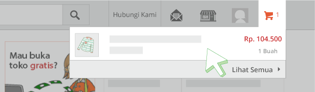 Tokopedia