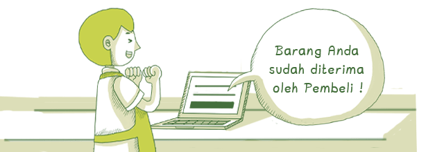 Tokopedia