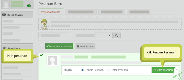 Tokopedia