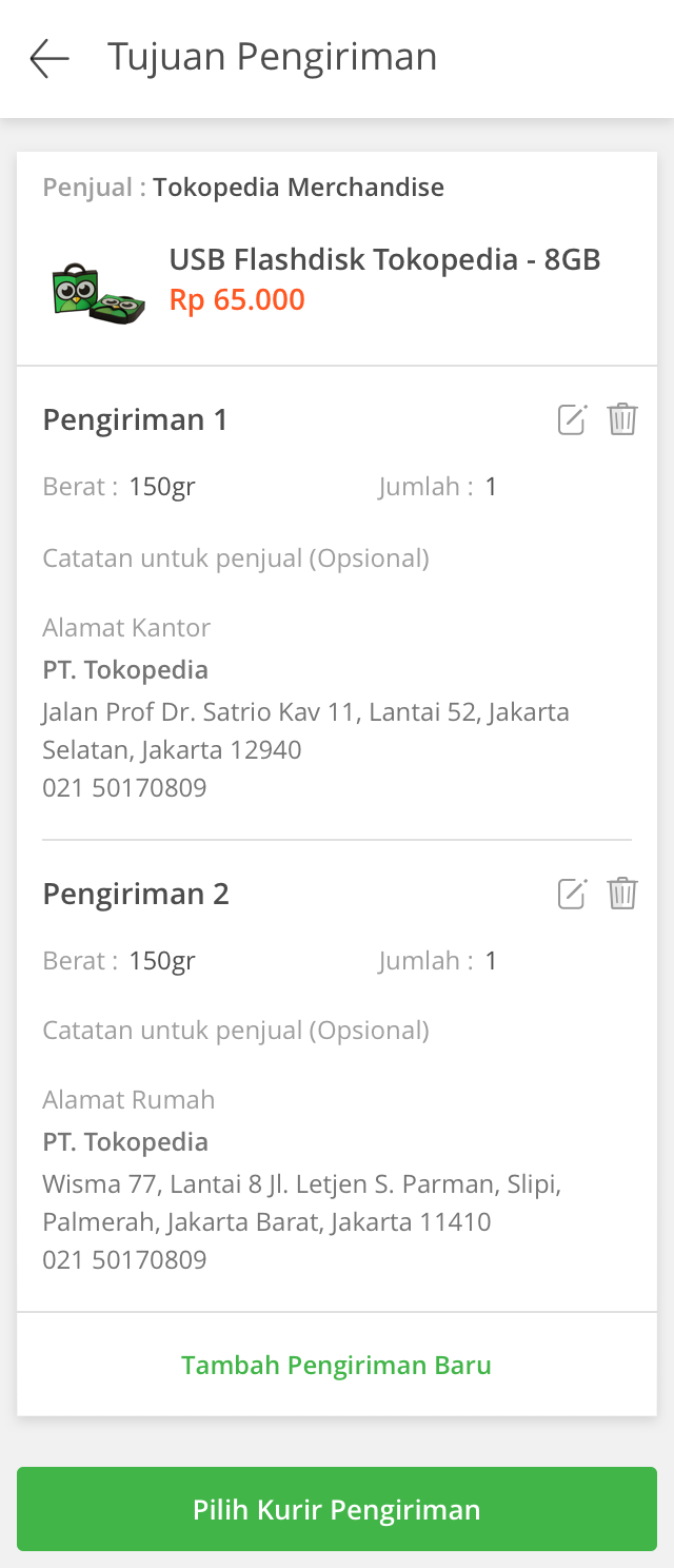 Image Result For Alamat Pln Pusat Image Result For Alamat Pln Pusat