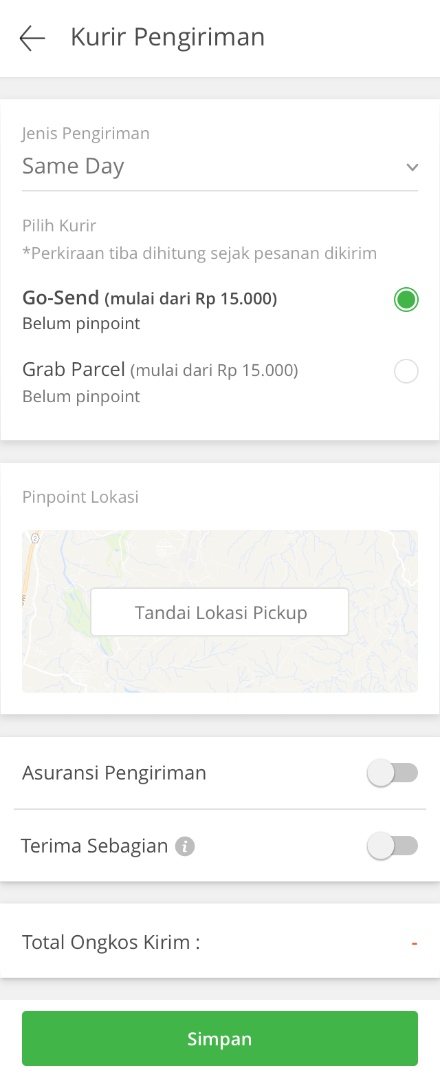 kupon
