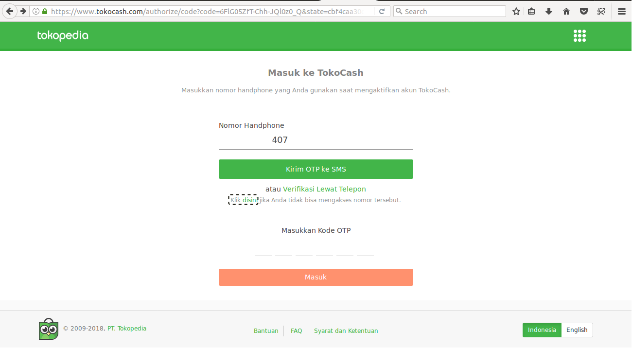 User-added image