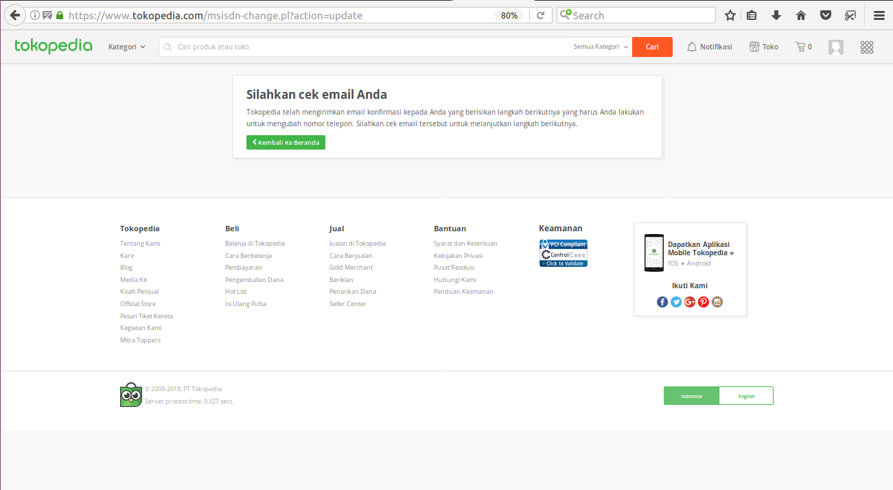 User-added image