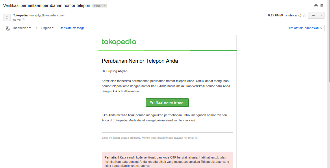User-added image