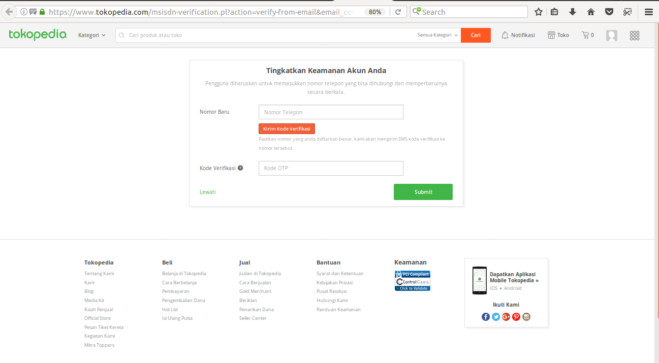 User-added image