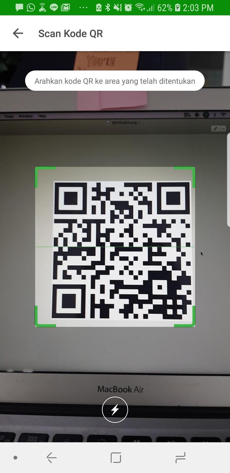 User-added image