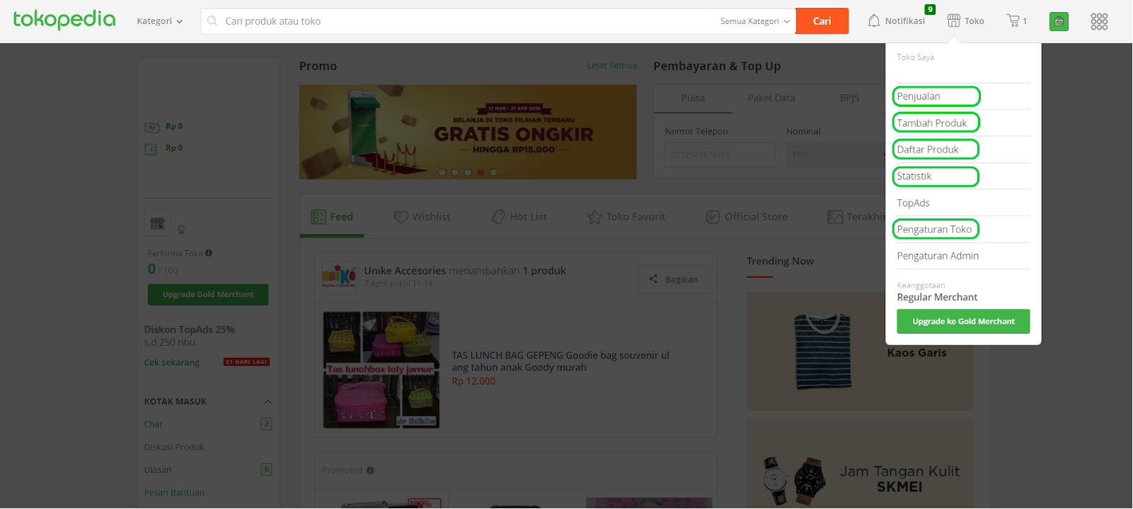 User-added image