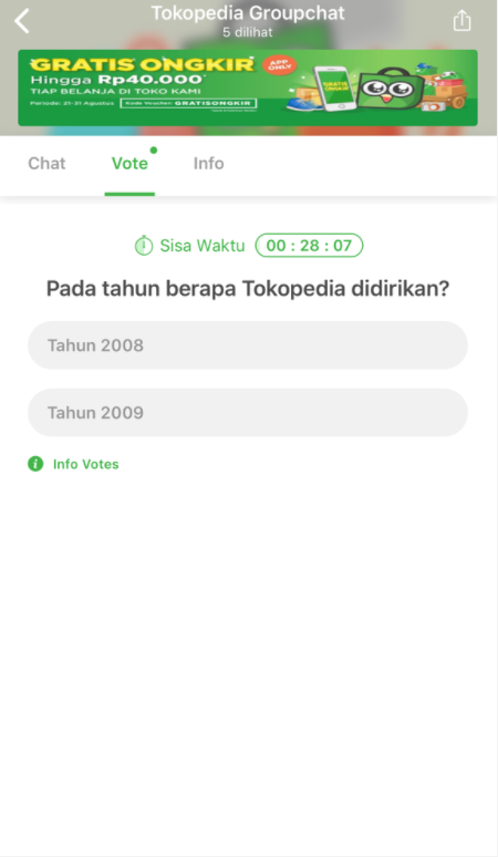 User-added image