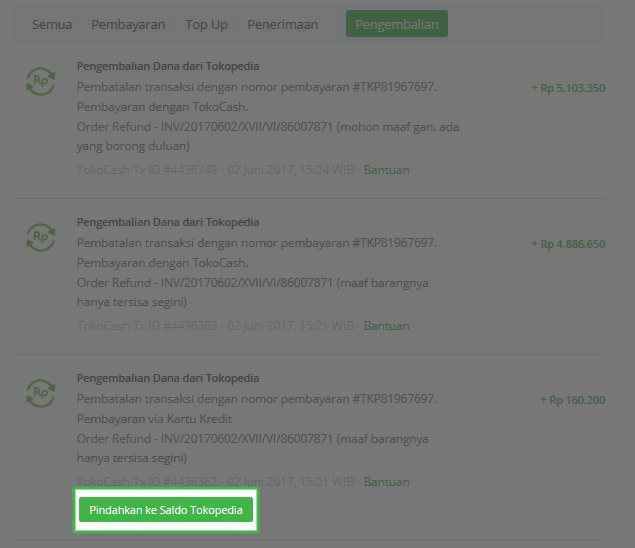 User-added image