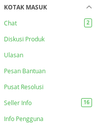 User-added image