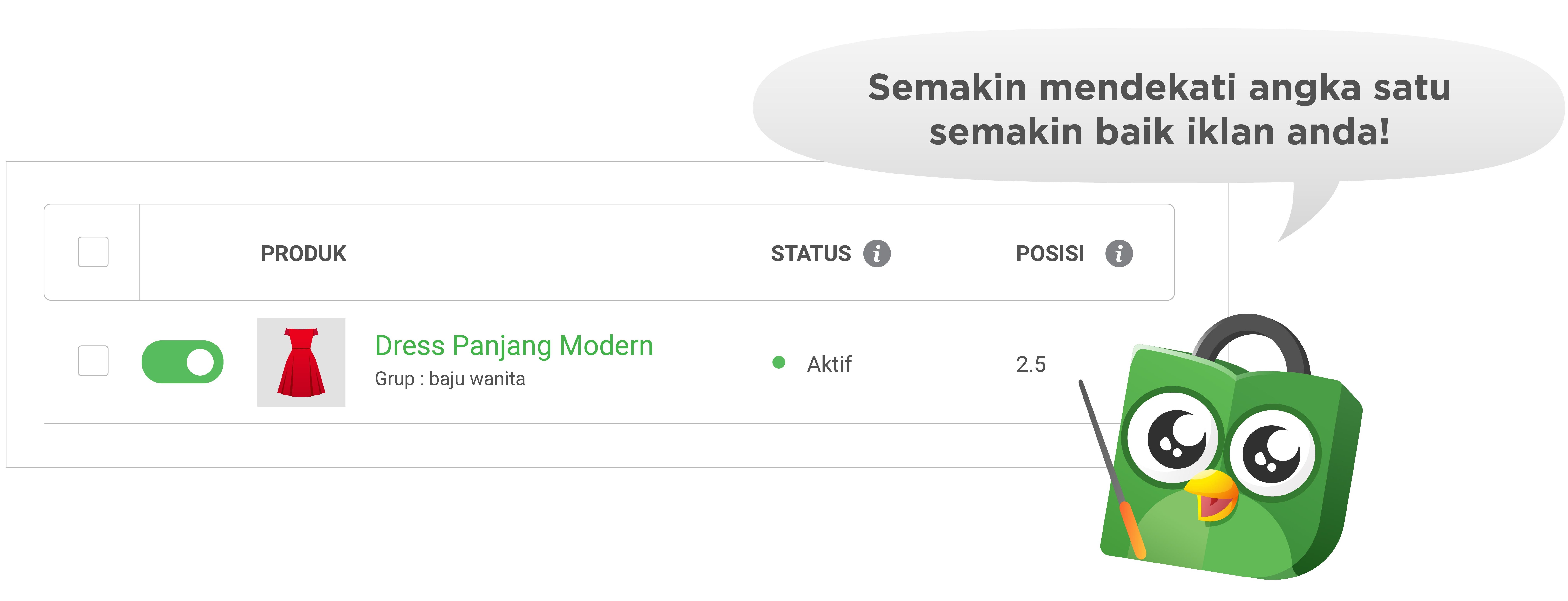 User-added image