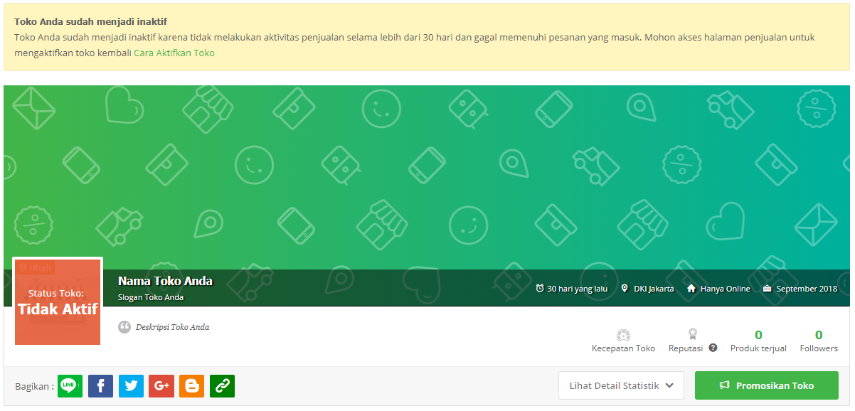 User-added image