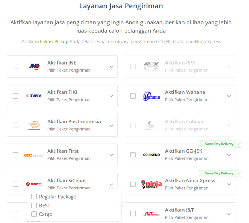 User-added image