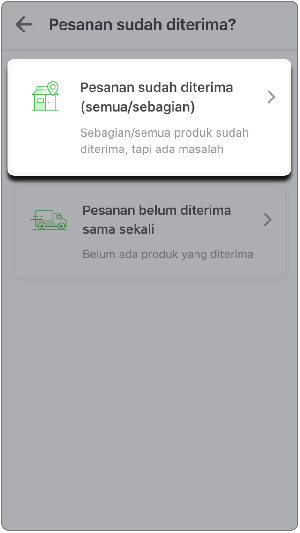 User-added image