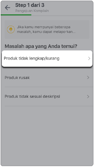 User-added image