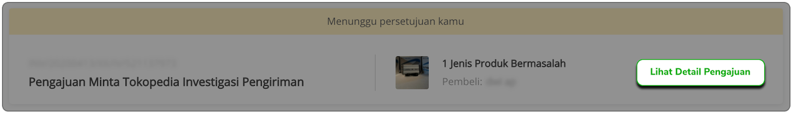 User-added image