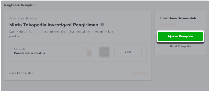 User-added image