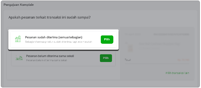 User-added image
