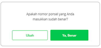 User-added image