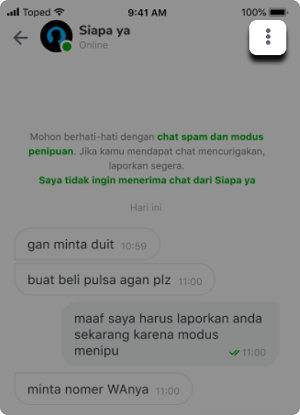User-added image