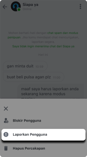 User-added image