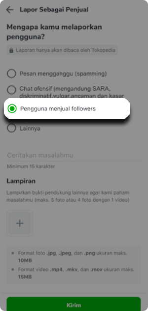 User-added image