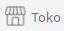 toko.JPG