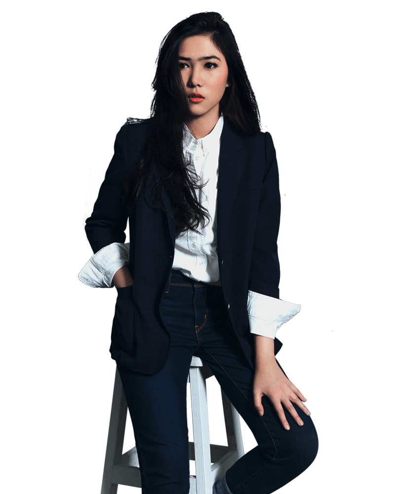 Pre-Order Album Isyana Sarasvati "Explore!"  Tokopedia