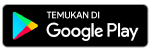 Playstore