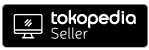Seller Dashboard