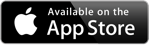 app_store