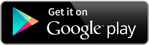 google_play