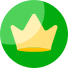 badge_felixtoys
