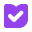 badge_young-hearts