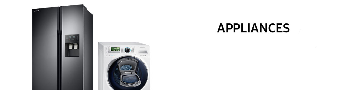 Beli Samsung Mobile Asli di Samsung Mobile Indonesia