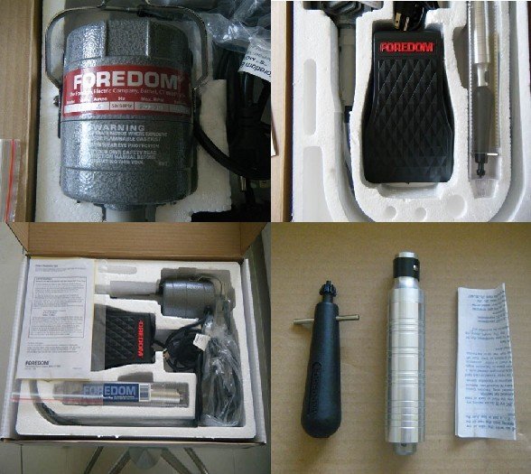 jual bor gantung foredom cc 30 ono shop jual bor gantung foredom cc 30 ono shop