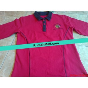 jual baju lengkap persit unclewest jual baju lengkap persit unclewest