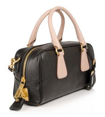jual tas handbag prada asli harga diskon reebonz jual tas handbag prada asli harga diskon reebonz