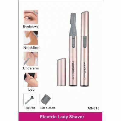 jual shaver touch electric shaver portable alat cukur alis eyebrow trimmer jual shaver touch electric shaver portable alat cukur alis eyebrow trimmer