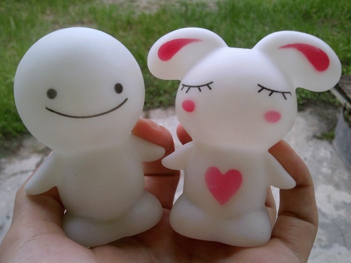 95+ Gambar Boneka Cinta Lucu 95+ Gambar Boneka Cinta Lucu