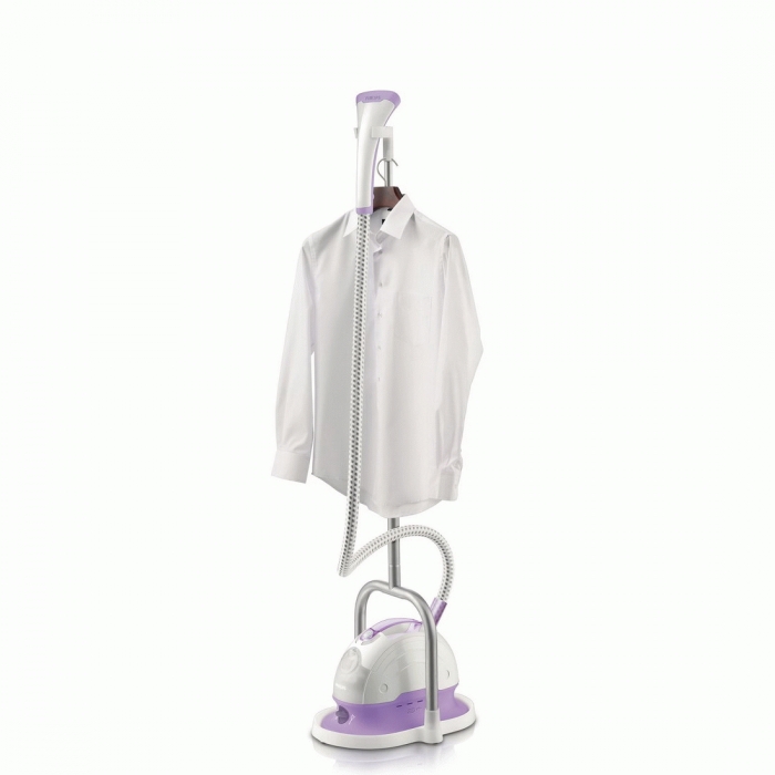 jual philips garment steamer gc 525 setrika uap sambil jual philips garment steamer gc 525 setrika uap sambil