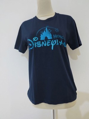 jual baju kaos disneyland hongkong blue happy go lucky jual baju kaos disneyland hongkong blue happy go lucky