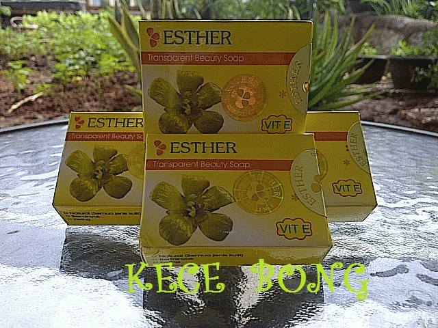 Sabun Transparant Esther Original jual sabun esther transparent soap original Sabun Transparant Esther Original jual sabun esther transparent soap original